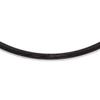 Velocity Rim Vel 700C 622 x 21 Quill 20 Black/MSW - 5200M-62220 view 3