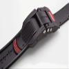 Atomic BC1 BCD, Black Red, X-Large view 2