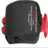 Atomic BC1 BCD, Black Red, X-Large view 3