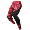 DRSKIN Mens Compression Pants Tights Leggings Sports Baselayer Running Athletic Workout Active (Twin MRE-B03, S) view 1