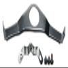 Bridgestone TB-27 F130073SM Chain Case for TB1 view 2