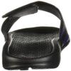 FOCO Baltimore Ravens NFL Mens Legacy Sport Slide - XL view 3