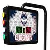 Holland Bar Stool Co. Connecticut Electronic Shuffleboard Scoring Unit - Officially Licensed view 1