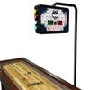 Holland Bar Stool Co. Connecticut Electronic Shuffleboard Scoring Unit - Officially Licensed view 2
