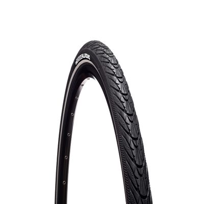 CST Premium Tires Sensamo Allaround 26 x 1.75 x 2 BSK - TB63966000