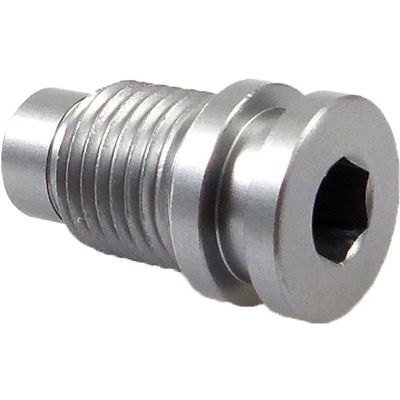 Shimano RD R9100 B ziku 2 y5zr69000
