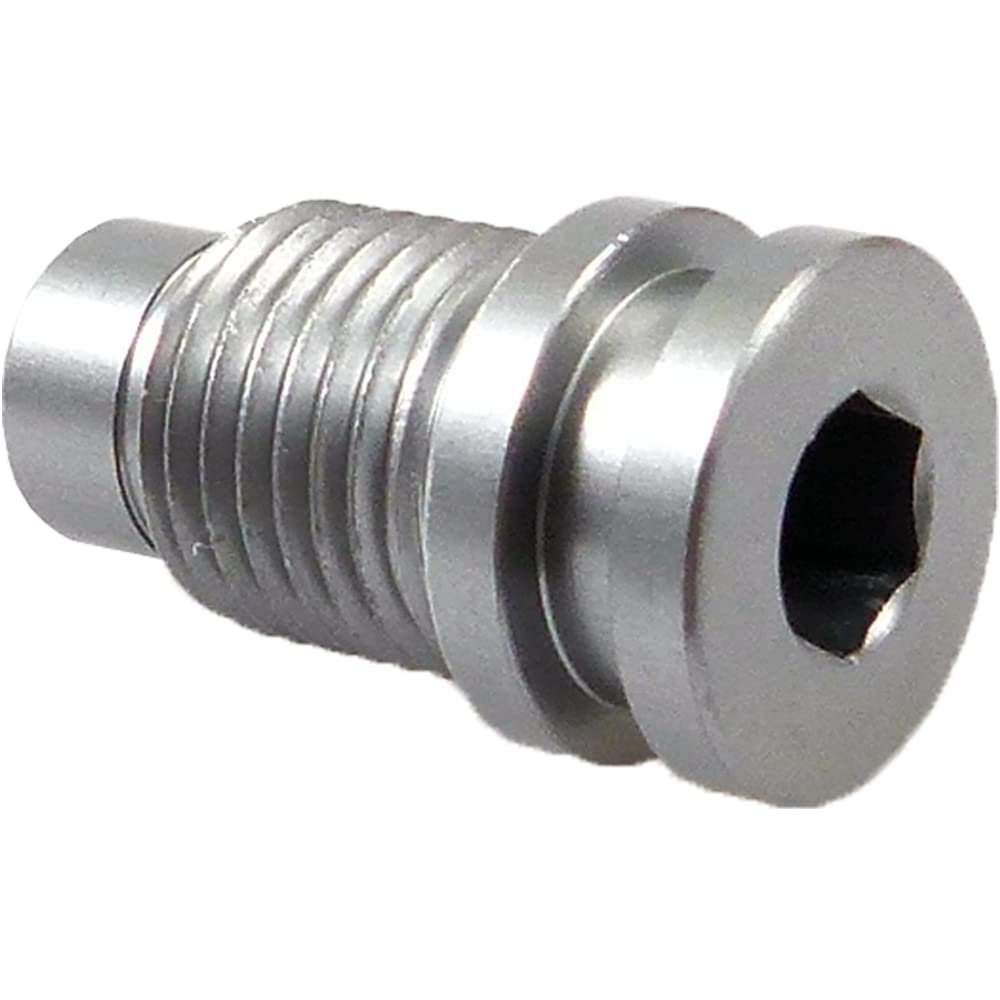 Shimano RD R9100 B ziku 2 y5zr69000