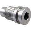 Shimano RD  R9100 B ziku 2 y5zr69000 view 1
