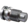 Shimano RD  R9100 B ziku 2 y5zr69000 view 2