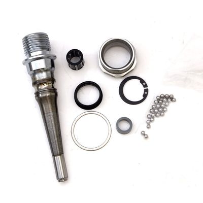 Shimano Spares Unisex's YL8898020 Bike Parts, Standard, One Size