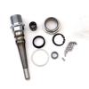 Shimano Spares Unisex's YL8898020 Bike Parts, Standard, One Size view 1