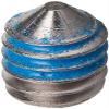 Shimano,One Size,Blue,YL8498050 Spares PD-T8000 Pedal pins, Pack of 8 view 2