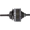 Shimano Spares Unisex's Y3EH98010 Bike Parts, Standard, One Size view 2