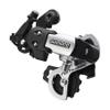 Shimano Unisex's RDFT35D Bike Parts, Other, One Size view 1