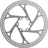 Aztec Unisex's PBR1161 Bike Parts, Standard, 160 mm view 1