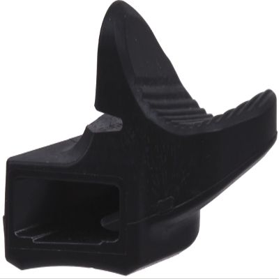 SW-M9050 B Lever, Right