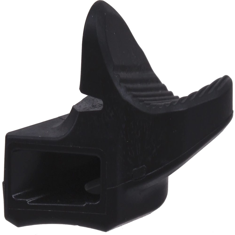 SW-M9050 B Lever, Right