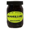 Dunlap's Beaver Lure (4 oz.) view 1