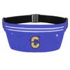 Carroll College Fighting Saints Logo Waistband Sport Waist Packs view 1