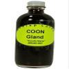 Dunlap's Coon Gland Lure (4 oz.) view 1