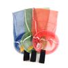 Beau Mac Clam Net - Single Net - Assorted Colors view 1