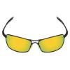 Mryok Polarized Replacement Lenses for Oakley Crosshair 2.0 OO4044-24K Gold view 2