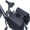 Basil 2179248900 Unisex Adults' Carry Handle, Black, One Size view 2