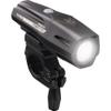 CYGOLITE Metro Pro 950 Lumen Bike Light 5 Night & 3 Daytime Modes Compact & Durable IP67 Waterproof Secured Hard Mount USB Rechargeable Headlight for Road, Mountain, Commuter Bicycles view 1