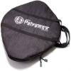 Petromax 12718 Carrying Case for Outdoor Camping Fire Bowl fs56 view 1