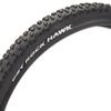 CST C-1844 60 TPI, Unisex Tread, Black, 29x2.40 view 1