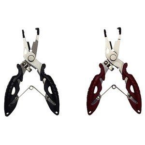 OGK ES6504 PE Cut Split Pliers, S