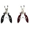 OGK ES6504 PE Cut Split Pliers, S view 1