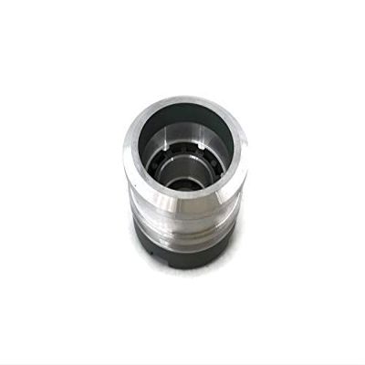 Boat Motor Cap Lower Casing 676-45361 00 94 CA for Yamaha Outboard E 40 old 40HP Marine Diesel MU-1 Motor Engine