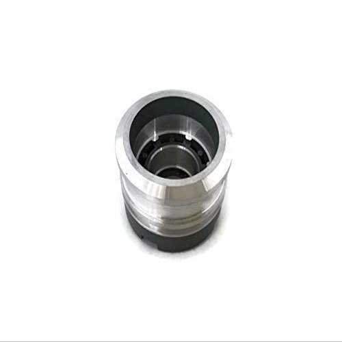 Boat Motor Cap Lower Casing 676-45361 00 94 CA for Yamaha Outboard E 40 old 40HP Marine Diesel MU-1 Motor Engine