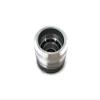 Boat Motor Cap Lower Casing 676-45361 00 94 CA for Yamaha Outboard E 40 old 40HP Marine Diesel MU-1 Motor Engine view 1