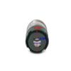 Boat Motor Cap Lower Casing 676-45361 00 94 CA for Yamaha Outboard E 40 old 40HP Marine Diesel MU-1 Motor Engine view 2
