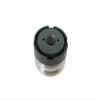 Boat Motor Cap Lower Casing 676-45361 00 94 CA for Yamaha Outboard E 40 old 40HP Marine Diesel MU-1 Motor Engine view 4
