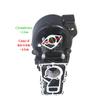ITACO Boat Motor Cylinder Crankcase Case 369B01100 2 1 0 369 for Tohatsu Nissan Outboard M NS 5HP 4HP 2-Stroke Engine view 3