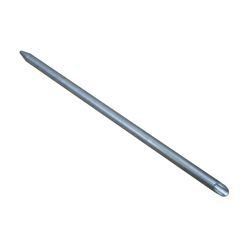 CBKnot Samson Rope Splicing Tools, Fids (1/4", 5/16", 3/8", 7/16", 1/2", 9/16", 5/8", 3/4", 7/8" or 1") and Pushers (Large or Small) (1/2" FID)