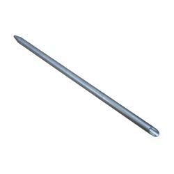 CBKnot Samson Rope Splicing Tools, Fids (1/4", 5/16", 3/8", 7/16", 1/2", 9/16", 5/8", 3/4", 7/8" or 1") and Pushers (Large or Small) (1/2" FID)