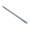CBKnot Samson Rope Splicing Tools, Fids (1/4", 5/16", 3/8", 7/16", 1/2", 9/16", 5/8", 3/4", 7/8" or 1") and Pushers (Large or Small) (1/2" FID) view 1