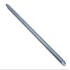 CBKnot Samson Rope Splicing Tools, Fids (1/4", 5/16", 3/8", 7/16", 1/2", 9/16", 5/8", 3/4", 7/8" or 1") and Pushers (Large or Small) (1/2" FID) view 3