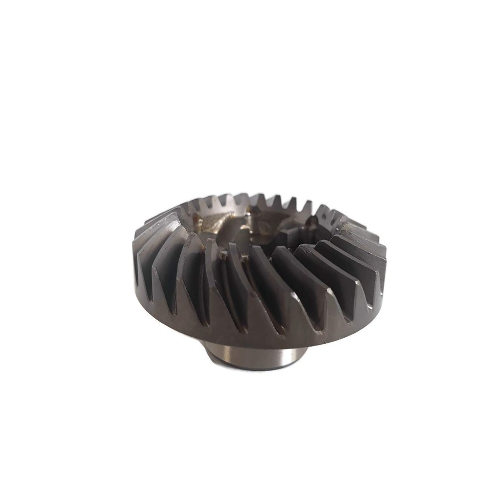 Boat Motor Reverse Rev Gear 66T-45571 66T-45570 T40-04060006 for Yamaha Parsun Outboard F 30HP, F 40HP 2/4 stroke Engine 26 teeth