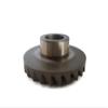 Boat Motor Reverse Rev Gear 66T-45571 66T-45570 T40-04060006 for Yamaha Parsun Outboard F 30HP, F 40HP 2/4 stroke Engine 26 teeth view 3