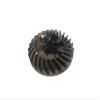 Boat Motor Reverse Rev Gear 66T-45571 66T-45570 T40-04060006 for Yamaha Parsun Outboard F 30HP, F 40HP 2/4 stroke Engine 26 teeth view 4