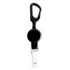 Devica 103105 Whistle with Reel Emergency Whistle view 1
