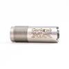 Carlson's Choke Tubes 12 Gauge for Browning Invector Plus [ Skeet | 0.735 Diameter ] Stainless Steel | Flush Mount Replacement Choke Tube | Made in USA view 1