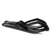 C&A PRO SKI 4 3/4" MINI Ski - Race view 1