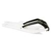 C&A PRO SKI 4 3/4" MINI Ski - Race view 2