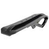 C&A PRO SKI 4 3/4" MINI Ski - Race view 3
